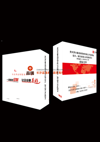 &#24320;&#20113;&#40;&#20013;&#22269;&#41;&#75;&#97;&#105;&#121;&#117;&#110;