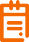 &#24320;&#20113;&#40;&#20013;&#22269;&#41;&#75;&#97;&#105;&#121;&#117;&#110;
