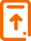 &#24320;&#20113;&#40;&#20013;&#22269;&#41;&#75;&#97;&#105;&#121;&#117;&#110;