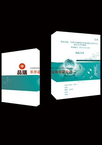 &#24320;&#20113;&#40;&#20013;&#22269;&#41;&#75;&#97;&#105;&#121;&#117;&#110;