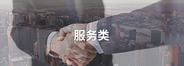 &#24320;&#20113;&#40;&#20013;&#22269;&#41;&#75;&#97;&#105;&#121;&#117;&#110;