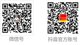 &#24320;&#20113;&#40;&#20013;&#22269;&#41;&#75;&#97;&#105;&#121;&#117;&#110;