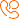 &#24320;&#20113;&#40;&#20013;&#22269;&#41;&#75;&#97;&#105;&#121;&#117;&#110;