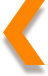 &#24320;&#20113;&#40;&#20013;&#22269;&#41;&#75;&#97;&#105;&#121;&#117;&#110;