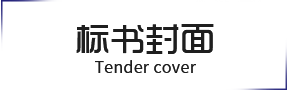 &#24320;&#20113;&#40;&#20013;&#22269;&#41;&#75;&#97;&#105;&#121;&#117;&#110;