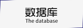 &#24320;&#20113;&#40;&#20013;&#22269;&#41;&#75;&#97;&#105;&#121;&#117;&#110;